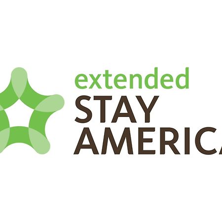 Extended Stay America Select Suites - Wildwood - The Villages Экстерьер фото