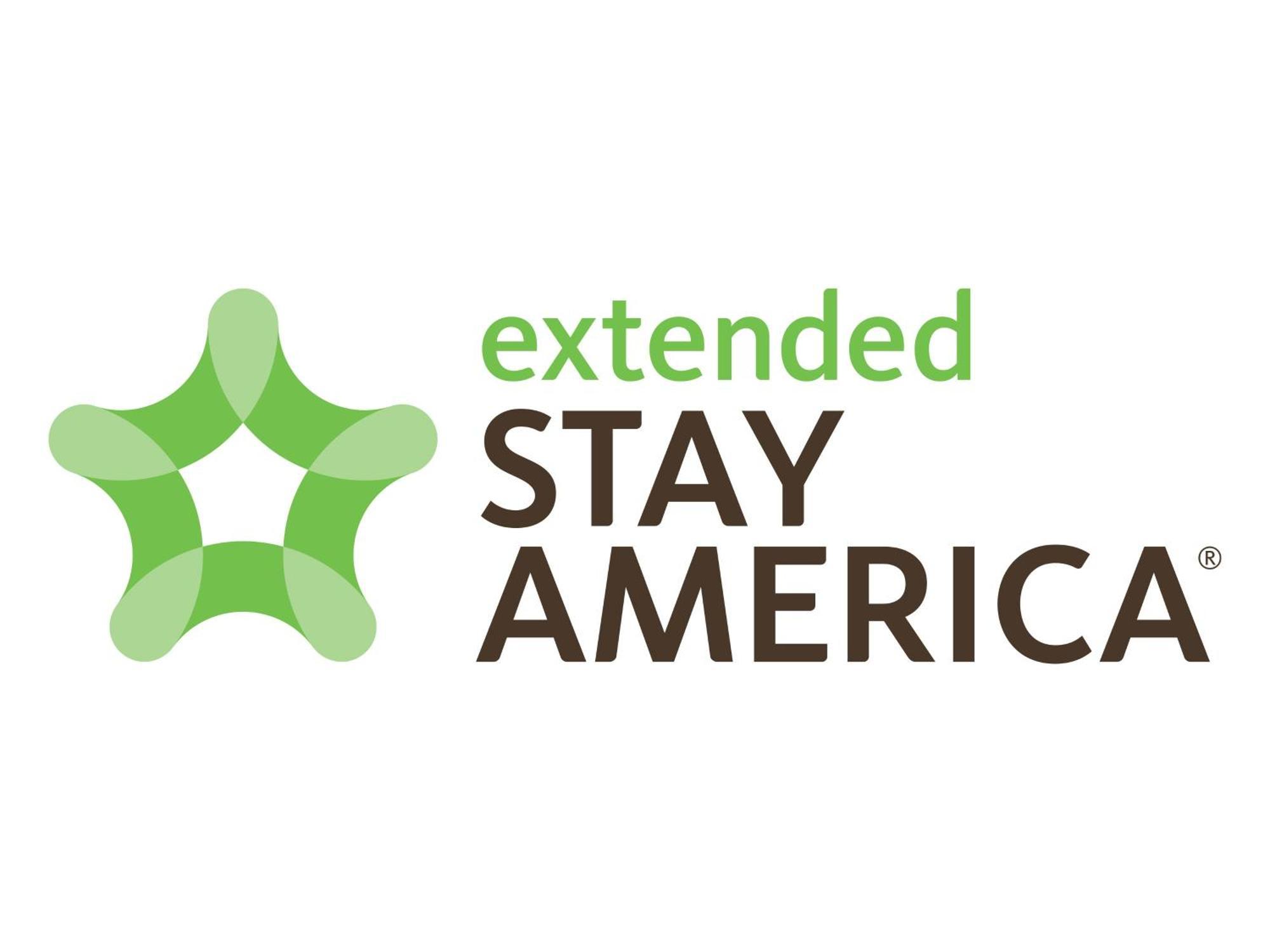 Extended Stay America Select Suites - Wildwood - The Villages Экстерьер фото